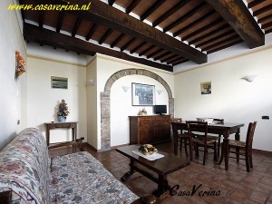 Nobile 2